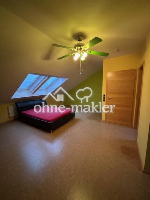 DG Wohn-/Schlafbereich2