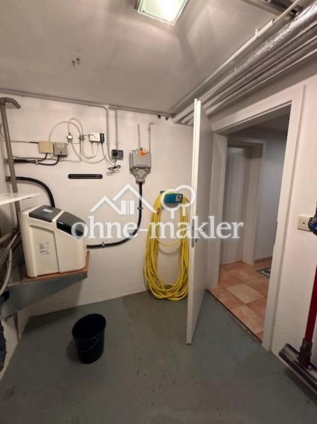 KG Hauswirtschaftsraum2