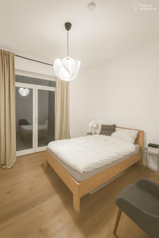 Schlafzimmer-Bild-1