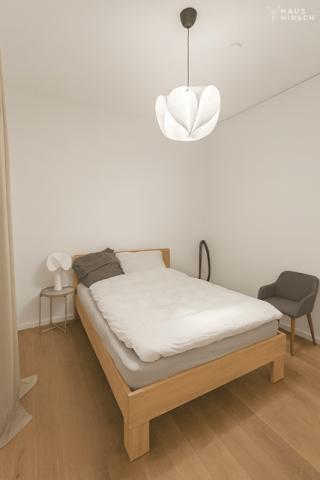 Schlafzimmer-Bild-2