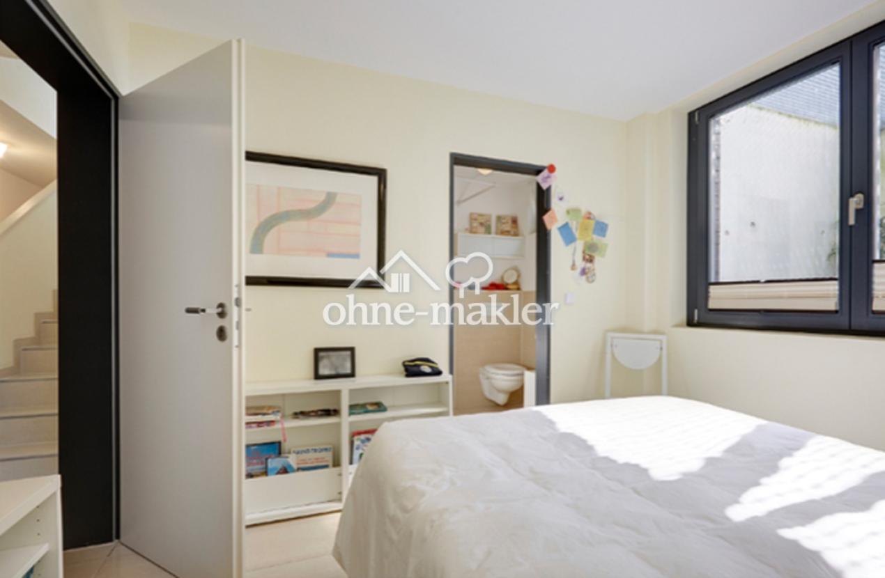 Gästezimmer / Ruheraum