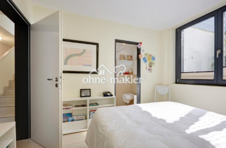 Gästezimmer / Ruheraum