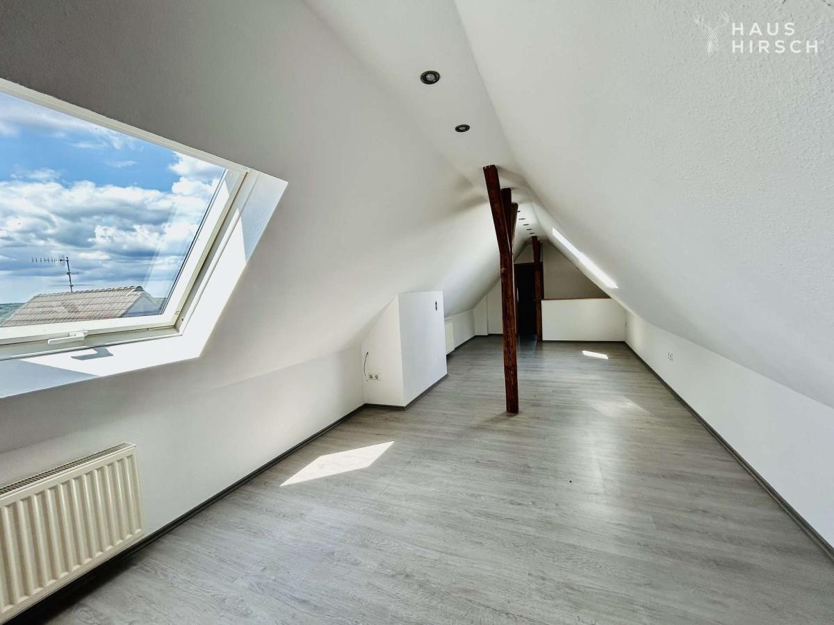 Schlaf / Kinderzimmer / Homeoffice