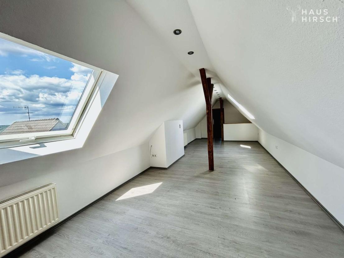 Schlaf / Kinderzimmer / Homeoffice