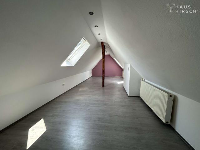 Schlaf / Kinderzimmer / Homeoffice