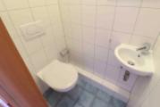 Gäste-WC