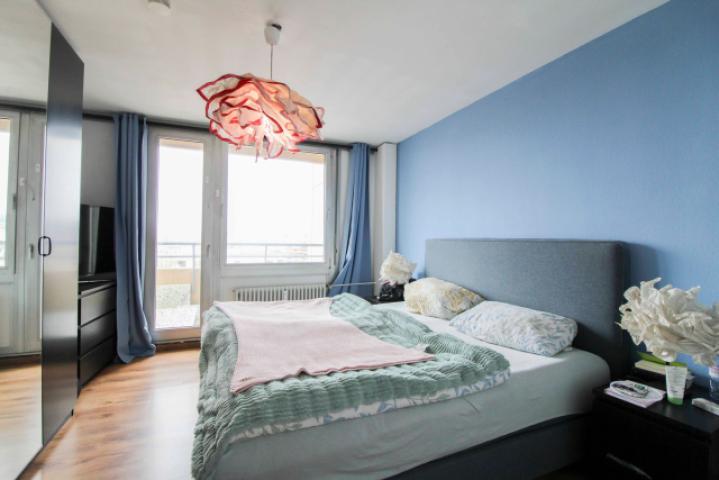 Schlafzimmer_
