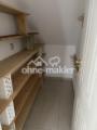 Abstellraum Wohnung