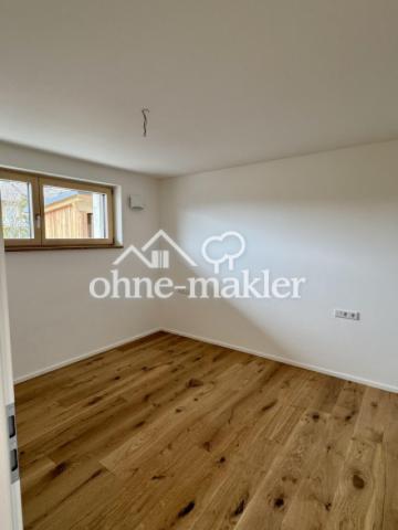 Schlafzimmer - Beispiel