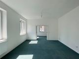 viele Optionen