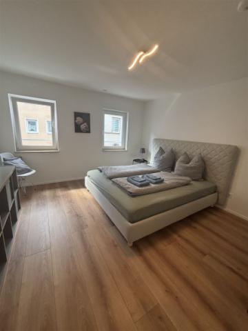 Ihre neue Kapitalanlage ! 