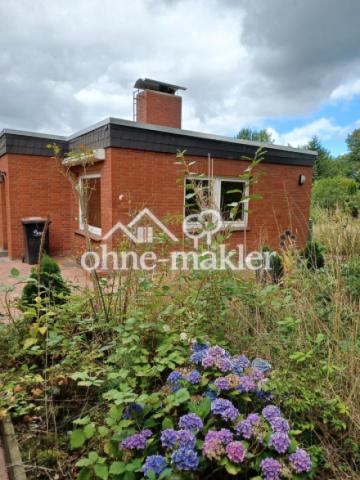 Nebengebäude/ Hinterhof