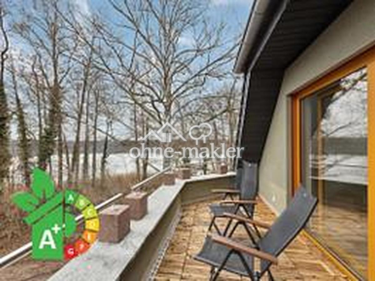 Aussicht Dachterrasse 1