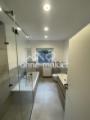 Badezimmer_3