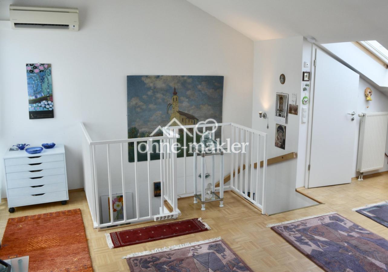 DG Heizungsraumtür re.