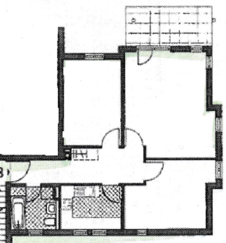 01_Grundriss Friedrich Naumann