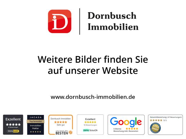 Verweiss Homepage