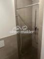 Dusche kleines Bad