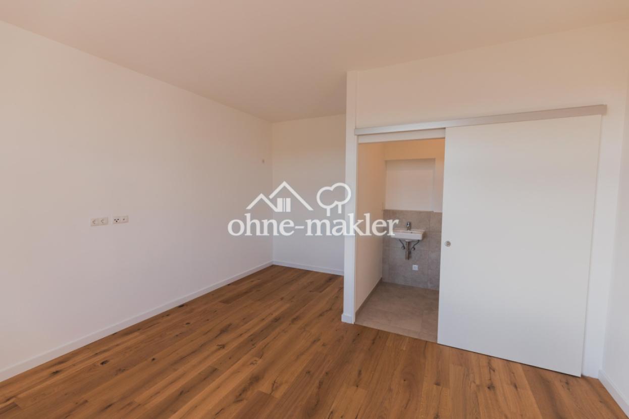 Beispielbild Schlafzimmer 2