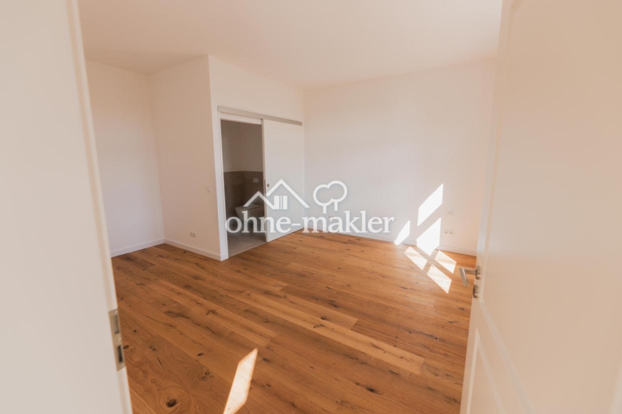 Beispielbild Schlafzimmer 1