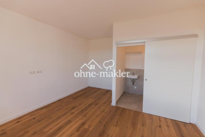 Beispielbild Schlafzimmer 2