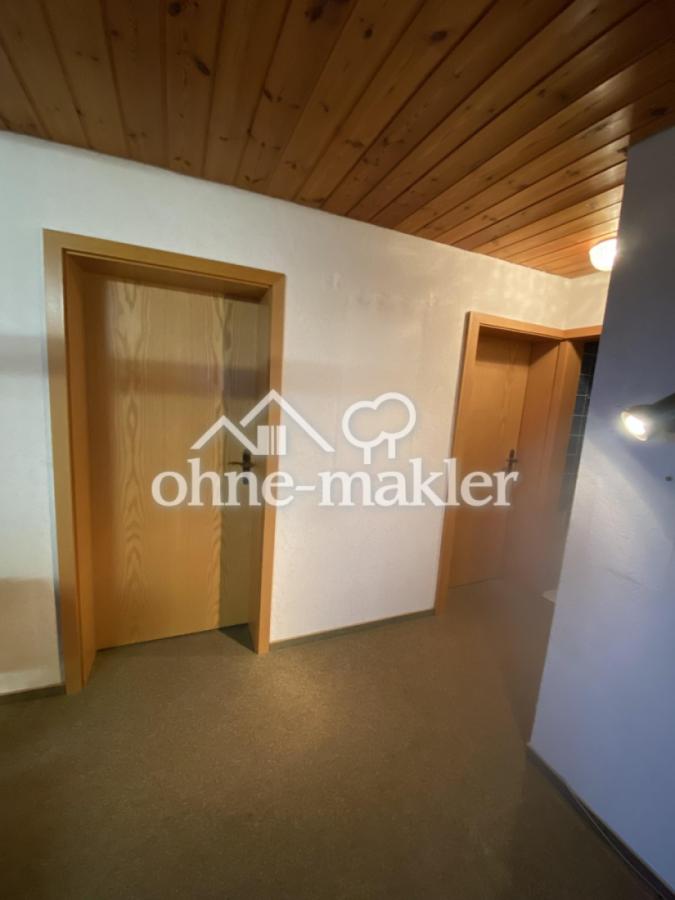 Weiterführend zum Bad