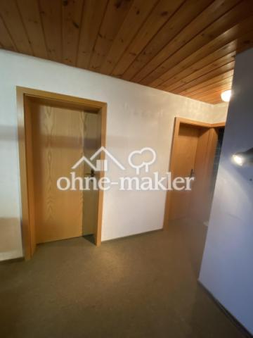 Weiterführend zum Bad