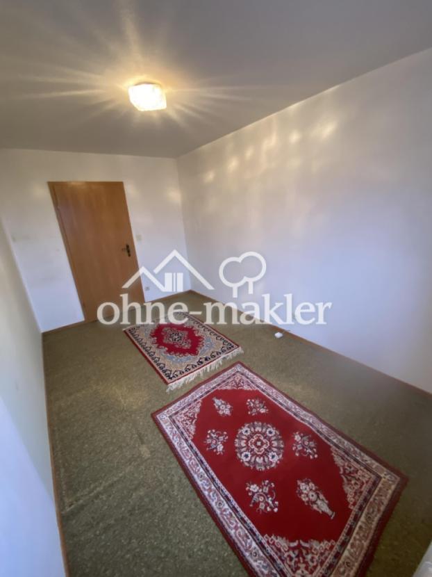 3. Zimmer (rechts Aussenwand)