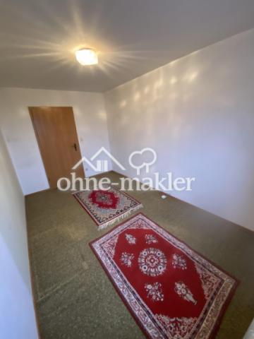 3. Zimmer (rechts Aussenwand)