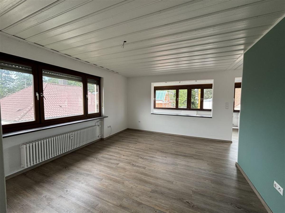 W2 Immobilien