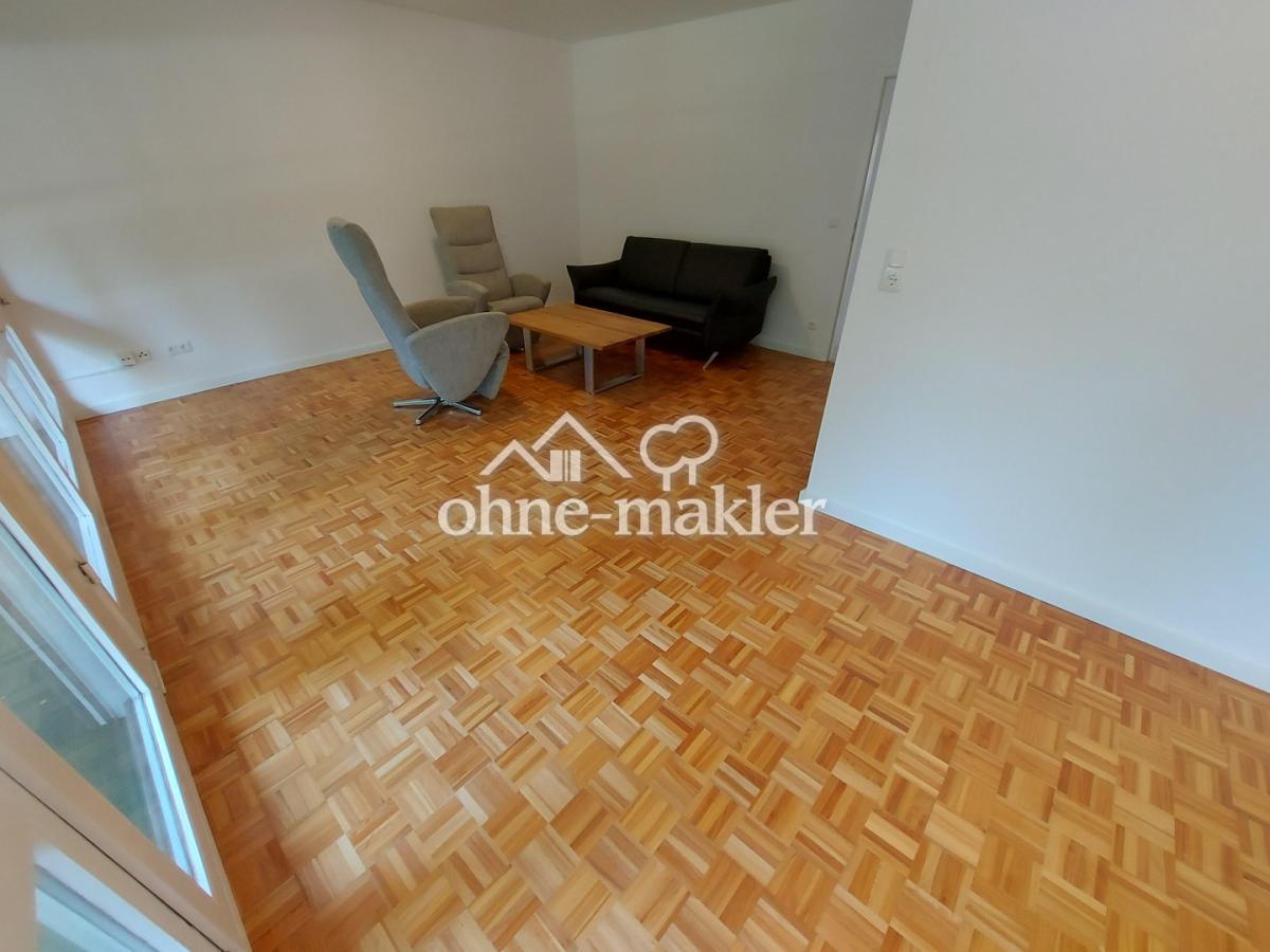 Essecke / Wohnzimmer