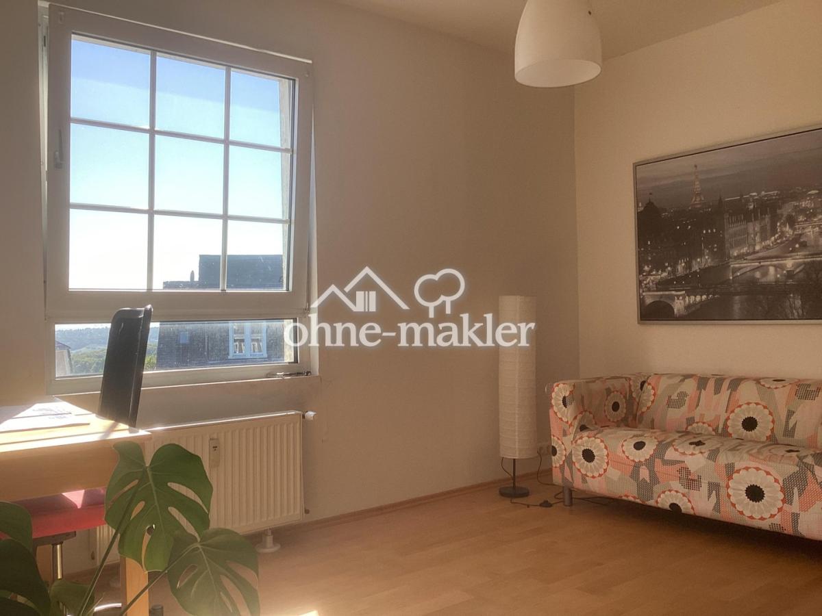 Kinder-/Jugendzimmer 1