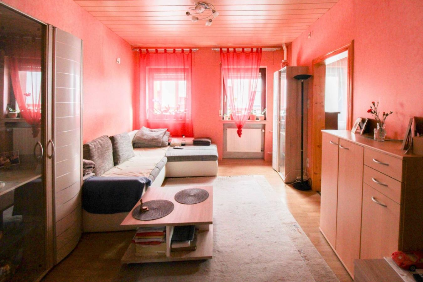Wohnzimmer WE1(1)
