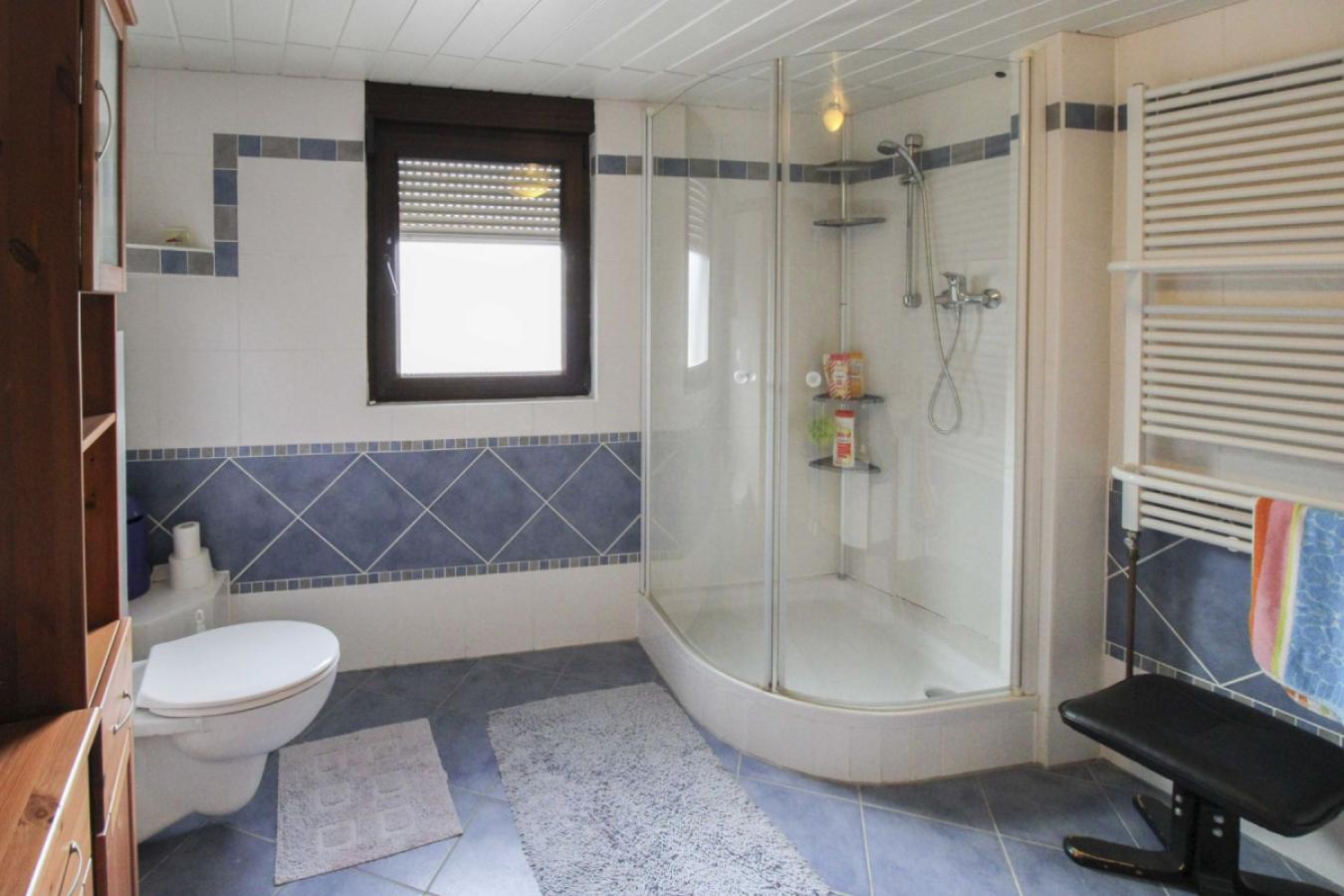 Badezimmer DG WE1(1)