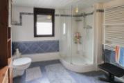 Badezimmer DG WE1(1)
