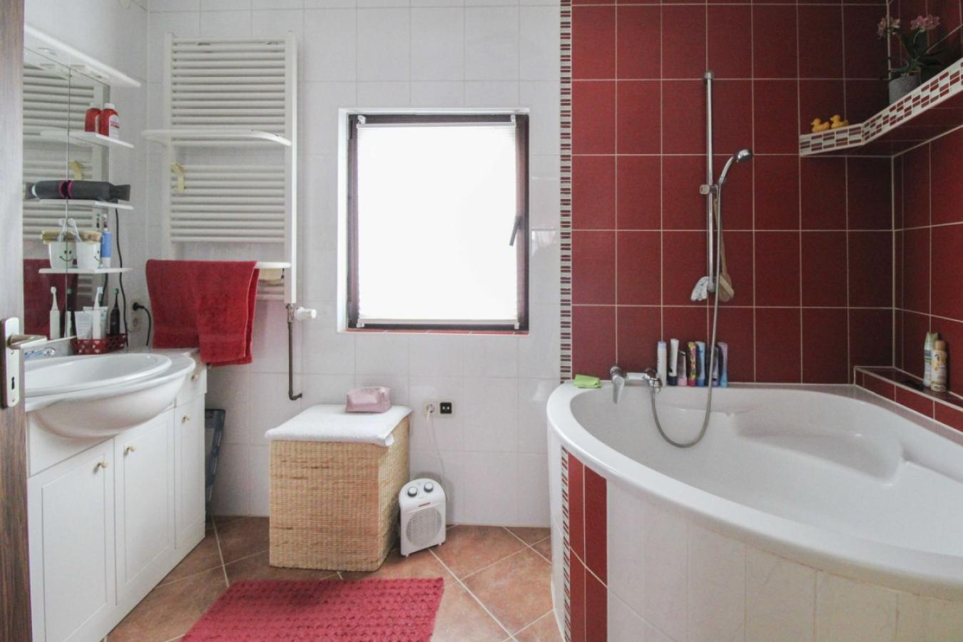 Badezimmer WE1(1)