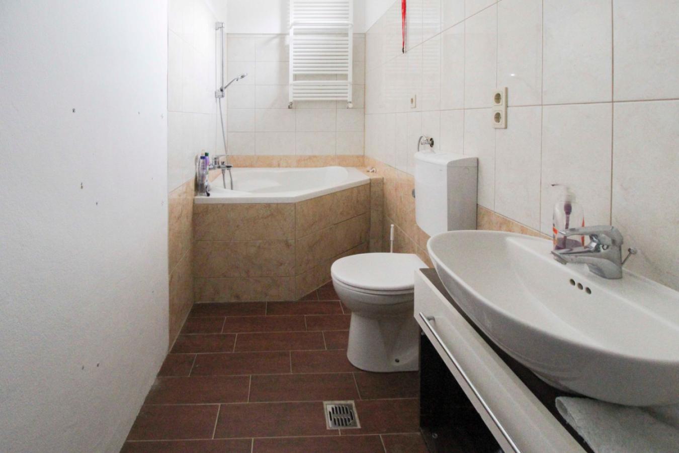 Badezimmer WE2(1)