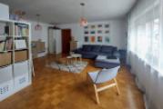 Wohnzimmer WE3