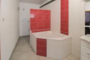 Badezimmer Gewerbeeinheit