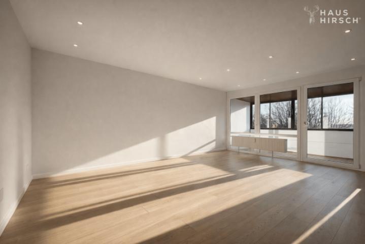 Wohnzimmer Ren.-Bsp.