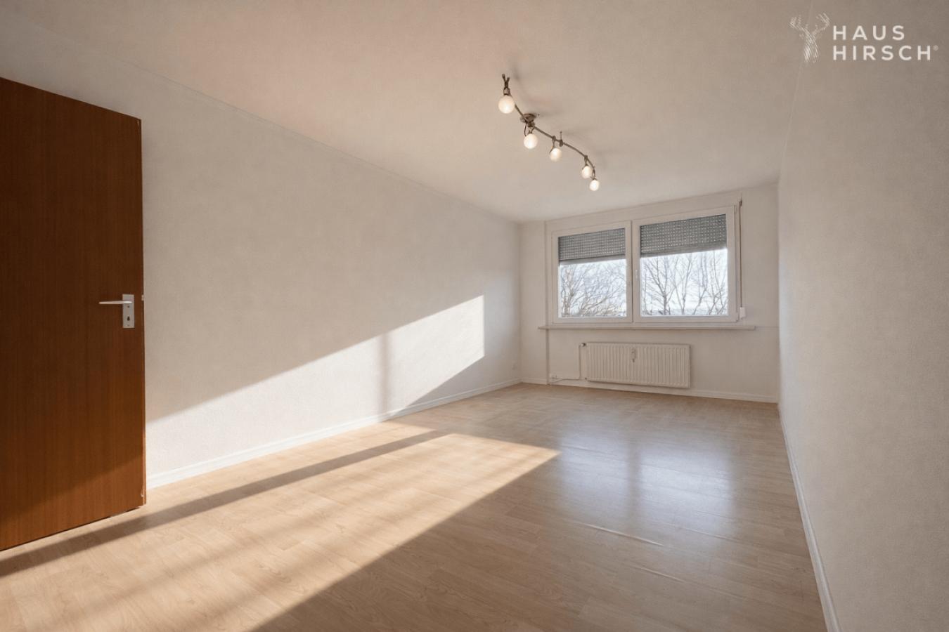 Schlafzimmer 1 Ren.-Bsp.