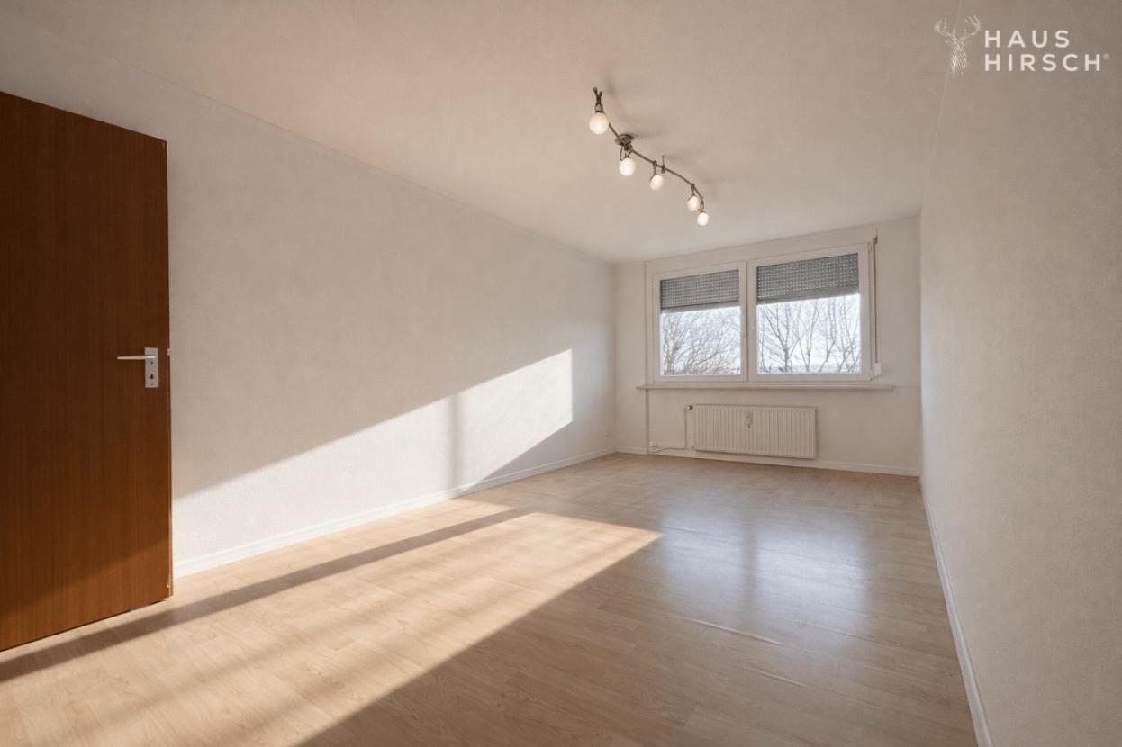 Schlafzimmer 1 Ren.-Bsp.