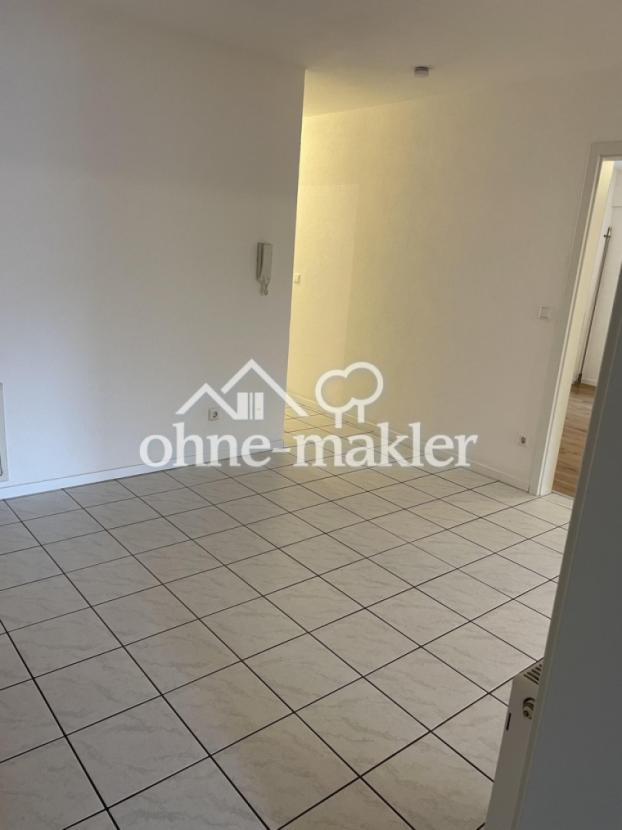 Flur/Eingangsbereich