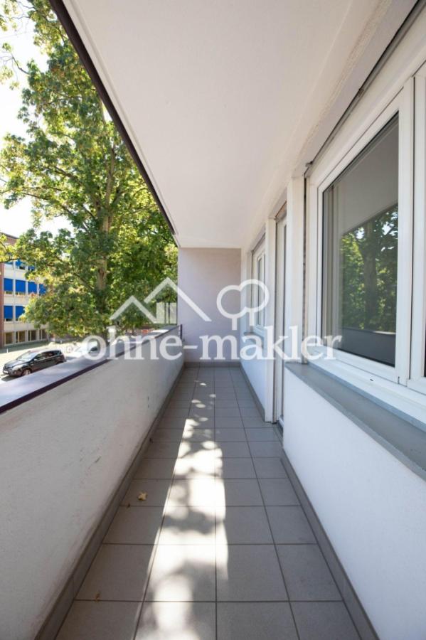 Balkon Schlafzimmer3