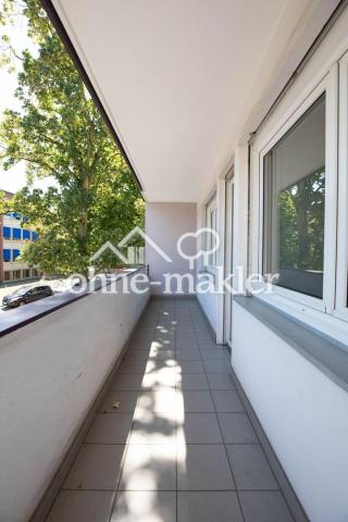 Balkon Schlafzimmer3