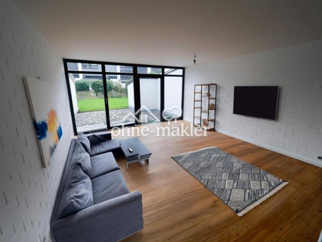 Wohnzimmer - EG - Nr. 11