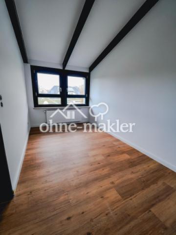 Kinderzimmer - OG - Nr. 1