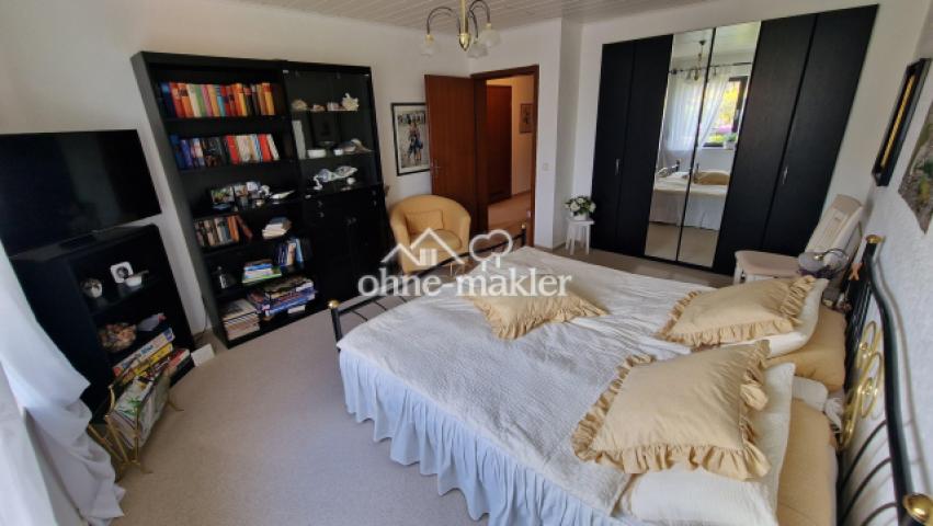 Kinderzimmer 2 (Gästezimmer)