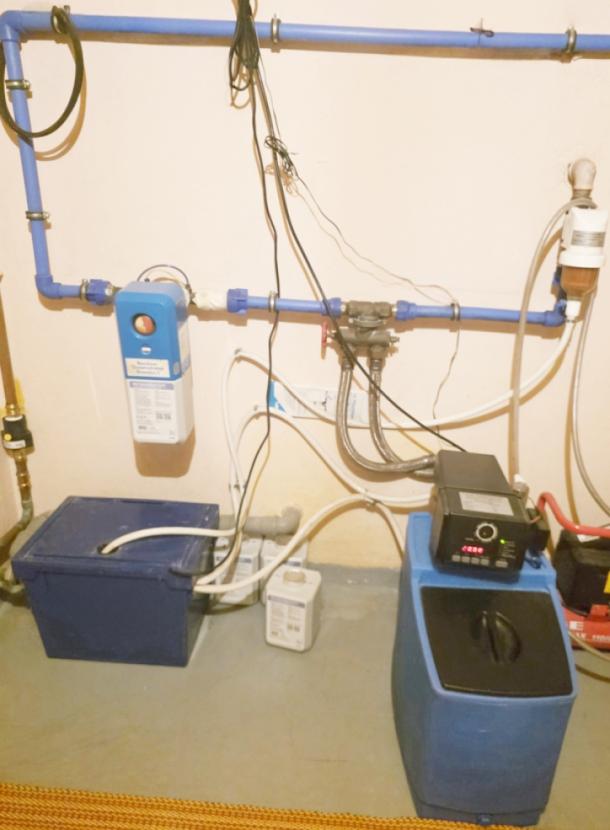 Keller-Schwimmbadtechnik2