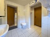 Erdgeschoss Badezimmer